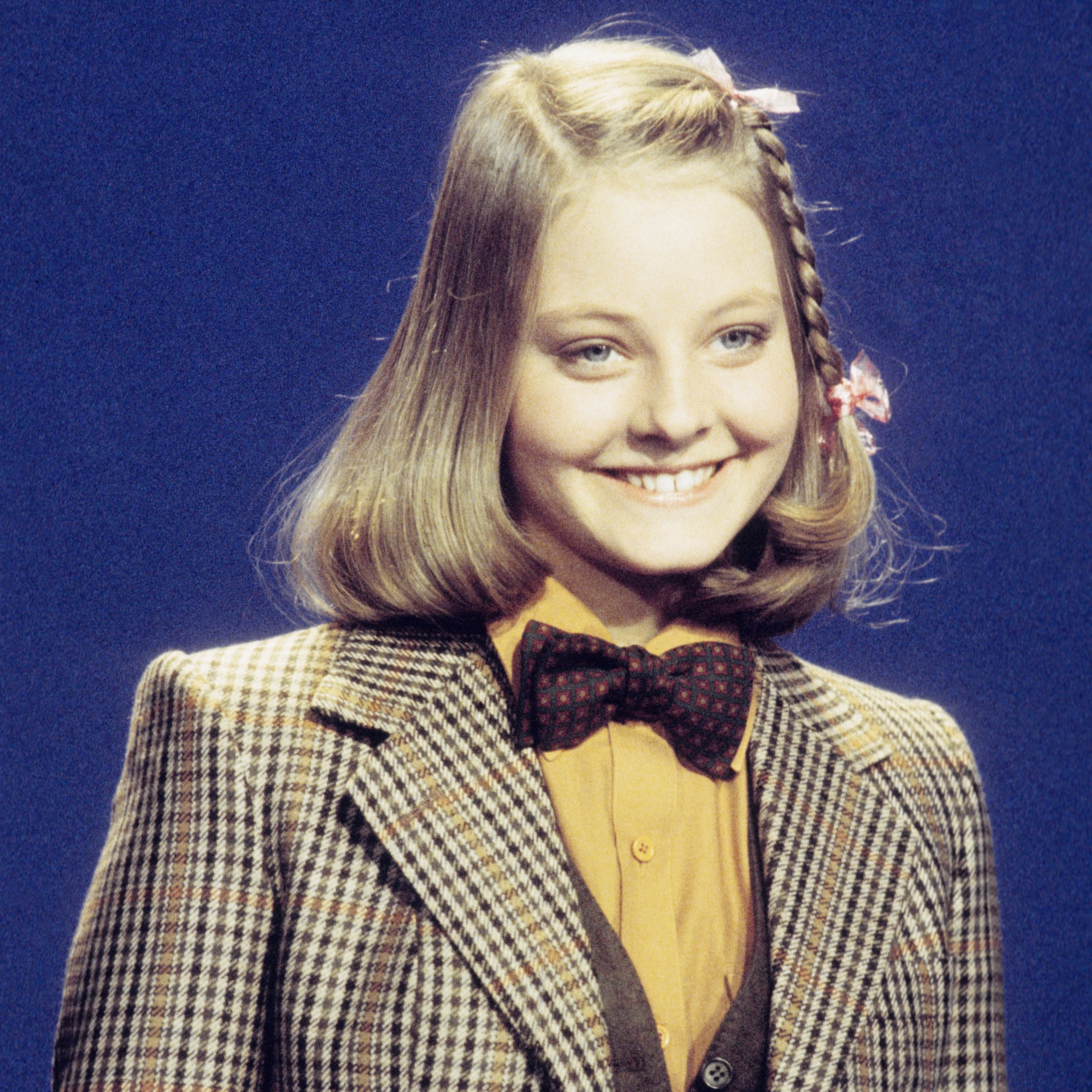 Photo credit: Getty Images