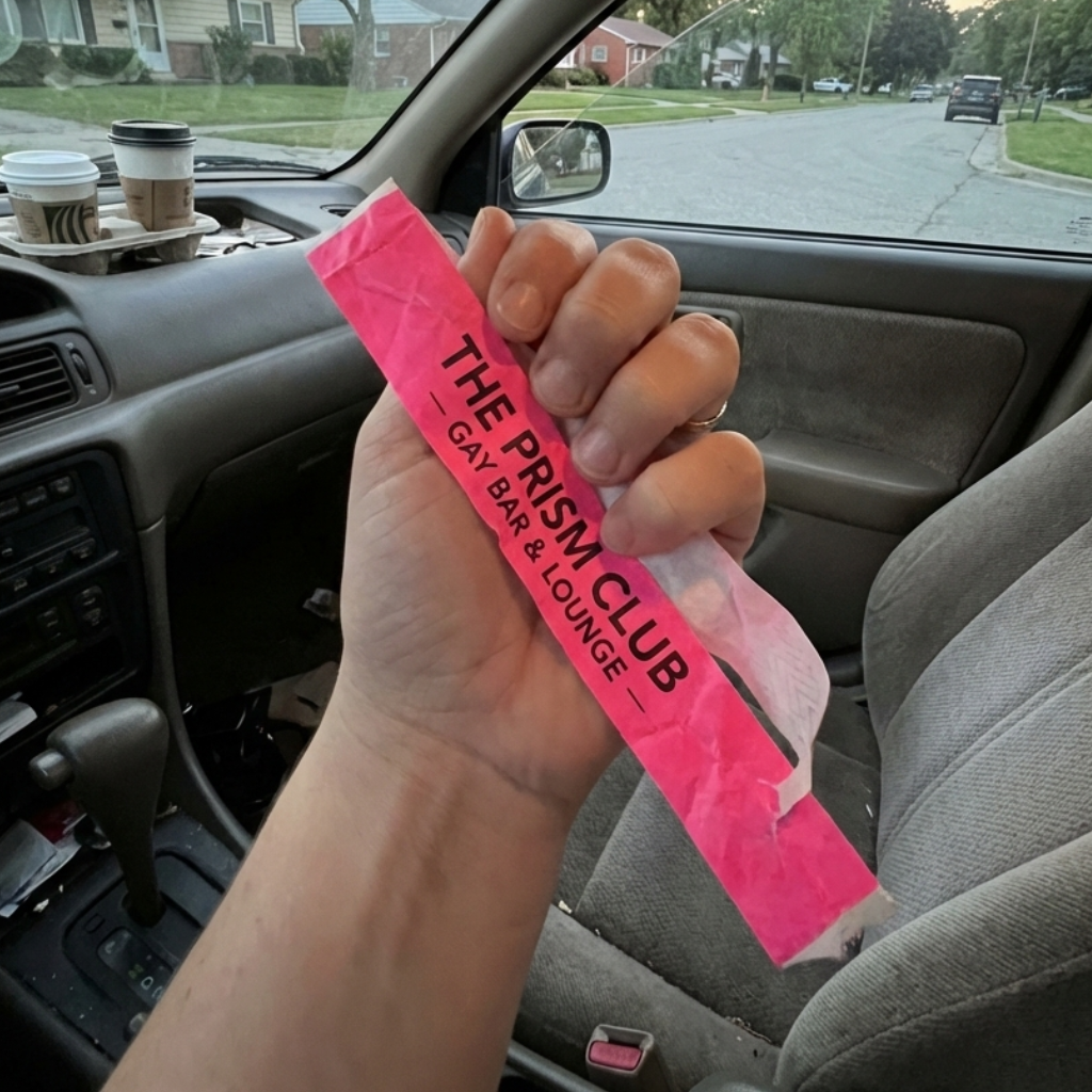 My husband is a pastor, and he destroyed our marriage with my MALE best friend.