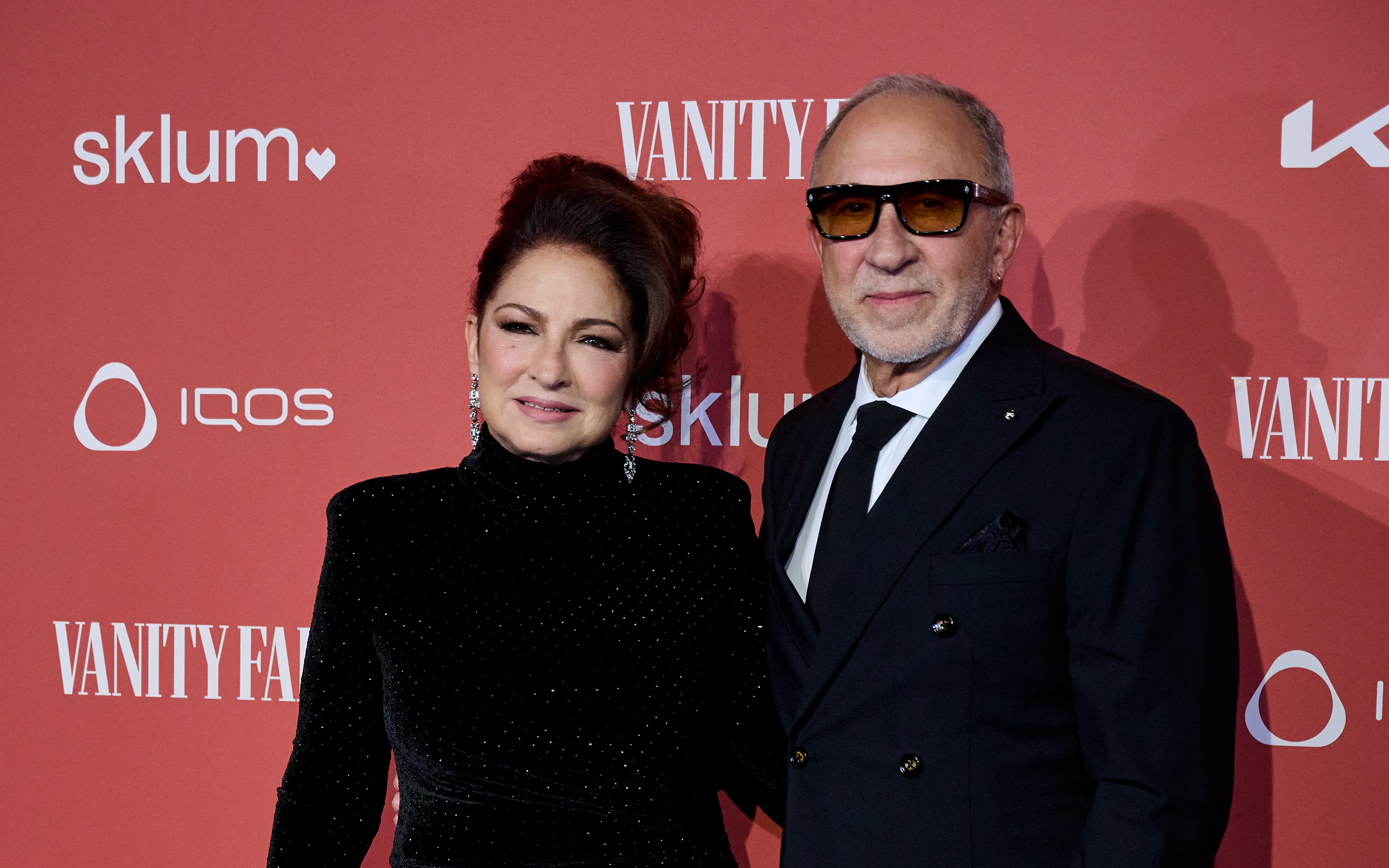 48 Years, One Crash, and a Love That Refused to Break